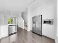 7 16261 23A AVENUE - thumbnail 2