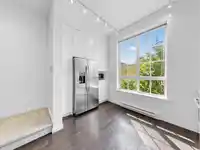 7 16261 23A AVENUE - thumbnail 11