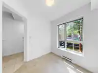 7 16261 23A AVENUE - thumbnail 14