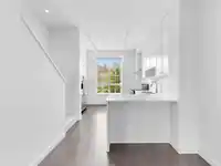 7 16261 23A AVENUE - thumbnail 15