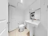 7 16261 23A AVENUE - thumbnail 16