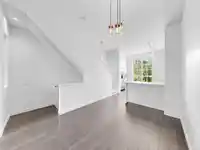 7 16261 23A AVENUE - thumbnail 18
