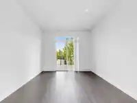 7 16261 23A AVENUE - thumbnail 19