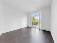 7 16261 23A AVENUE - thumbnail 20