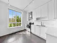 7 16261 23A AVENUE - thumbnail 3