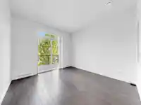 7 16261 23A AVENUE - thumbnail 21