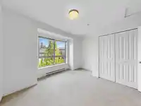 7 16261 23A AVENUE - thumbnail 26