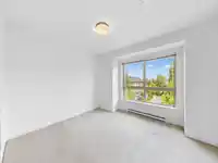 7 16261 23A AVENUE - thumbnail 27