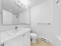 7 16261 23A AVENUE - thumbnail 29