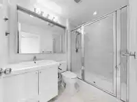 7 16261 23A AVENUE - thumbnail 30