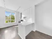 7 16261 23A AVENUE - thumbnail 4