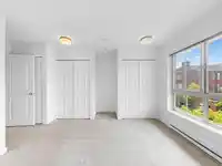 7 16261 23A AVENUE - thumbnail 33