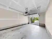 7 16261 23A AVENUE - thumbnail 34