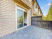 7 16261 23A AVENUE - thumbnail 35
