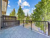 7 16261 23A AVENUE - thumbnail 36