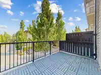 7 16261 23A AVENUE - thumbnail 37