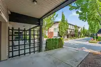 7 16261 23A AVENUE - thumbnail 38