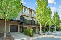 7 16261 23A AVENUE - thumbnail 39