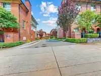 7 16261 23A AVENUE - thumbnail 40