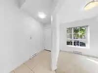 7 16261 23A AVENUE - thumbnail 5