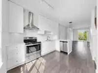 7 16261 23A AVENUE - thumbnail 6