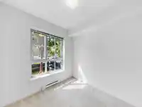 7 16261 23A AVENUE - thumbnail 9