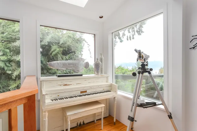 20 OCEANVIEW ROAD - photo 3 of 20