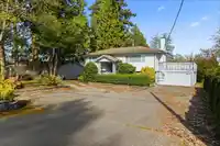 2336 156 STREET - thumbnail 1