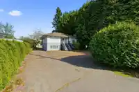 2336 156 STREET - thumbnail 2