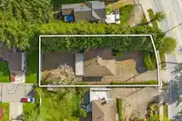 2336 156 STREET - thumbnail 11