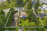 2336 156 STREET - thumbnail 12
