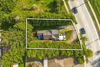 2336 156 STREET - thumbnail 13