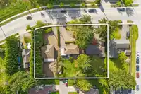 2336 156 STREET - thumbnail 14