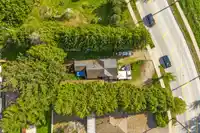 2336 156 STREET - thumbnail 16