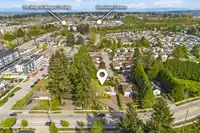 2336 156 STREET - thumbnail 18