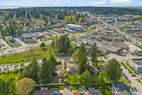 2336 156 STREET - thumbnail 19