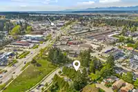 2336 156 STREET - thumbnail 20