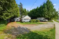 2336 156 STREET - thumbnail 3