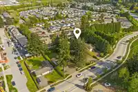 2336 156 STREET - thumbnail 21