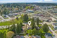 2336 156 STREET - thumbnail 23