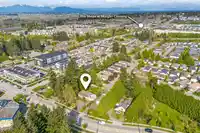 2336 156 STREET - thumbnail 24