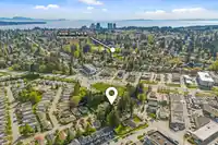 2336 156 STREET - thumbnail 5