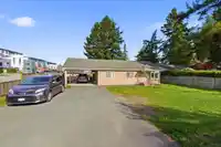 2336 156 STREET - thumbnail 6