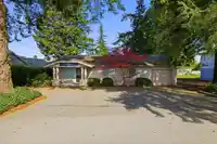 2336 156 STREET - thumbnail 7