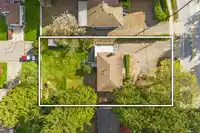 2336 156 STREET - thumbnail 8