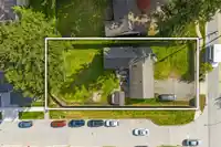 2336 156 STREET - thumbnail 9