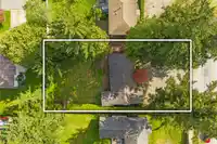 2336 156 STREET - thumbnail 10