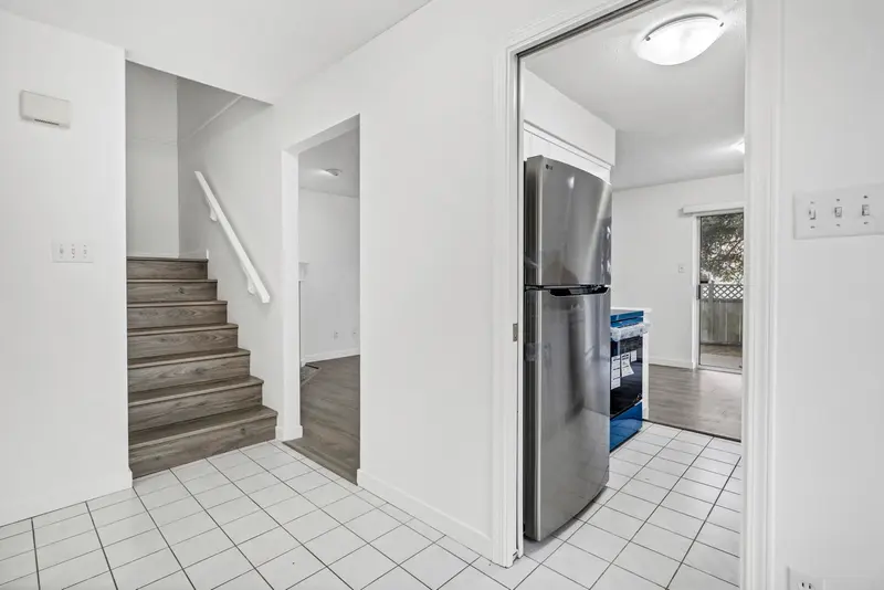 5 7091 BLUNDELL ROAD - photo 3 of 25