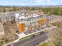 101 15353 17 AVENUE - thumbnail 2