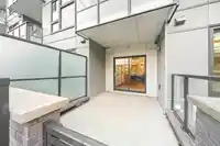 101 15353 17 AVENUE - thumbnail 23